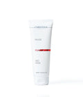 Christina Muse Red Mask