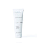 Christina Illustrious Hand Cream SPF 15