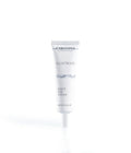 Christina Illustrious Night Eye Cream