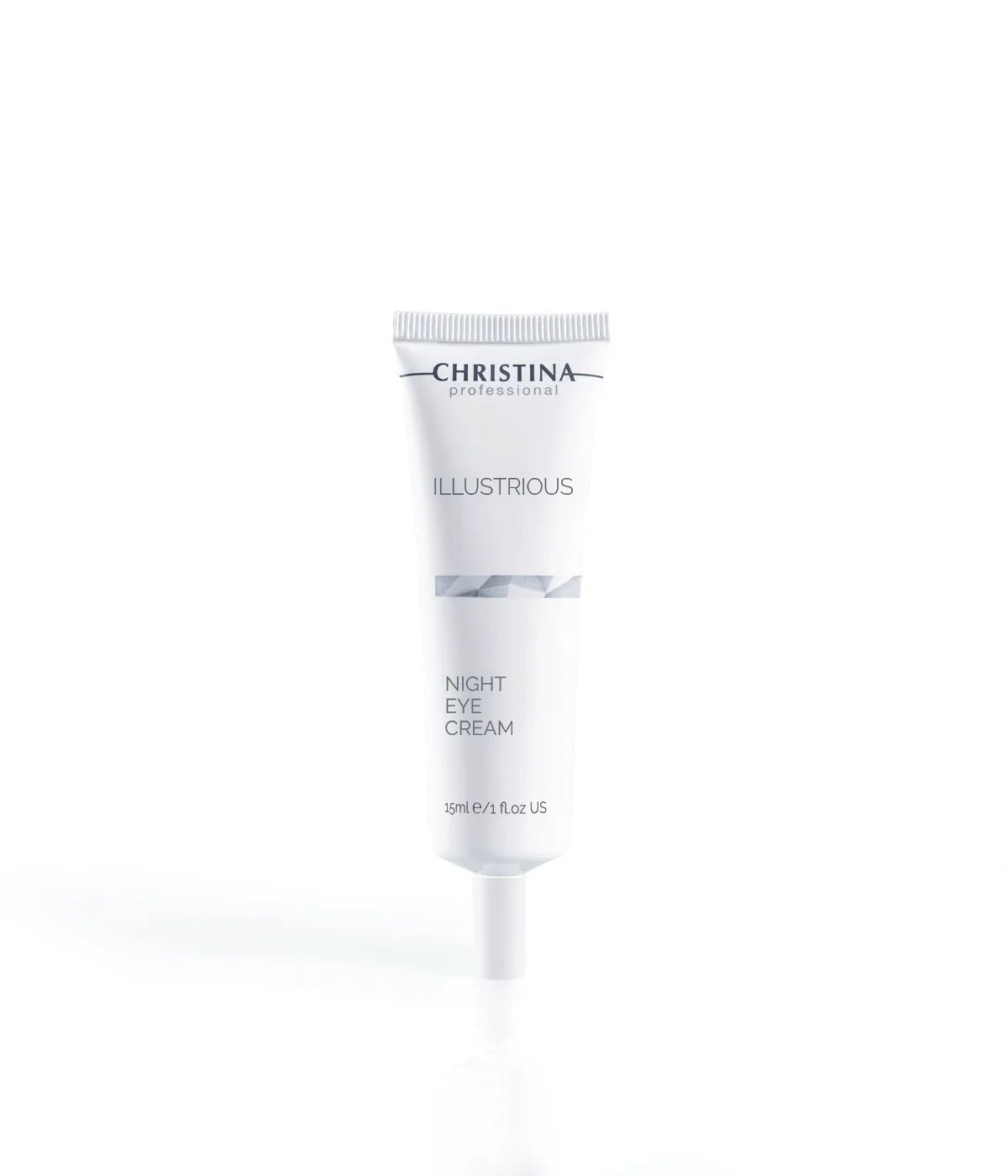 Christina Illustrious Night Eye Cream