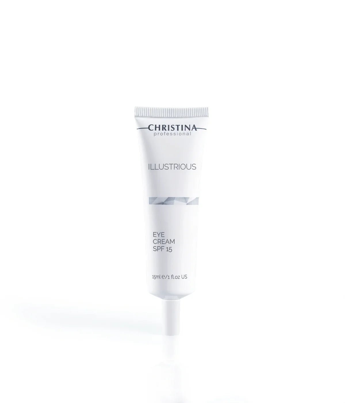Christina Illustrious Eye Cream SPF 15