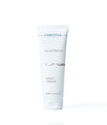 Christina Illustrious Night Cream