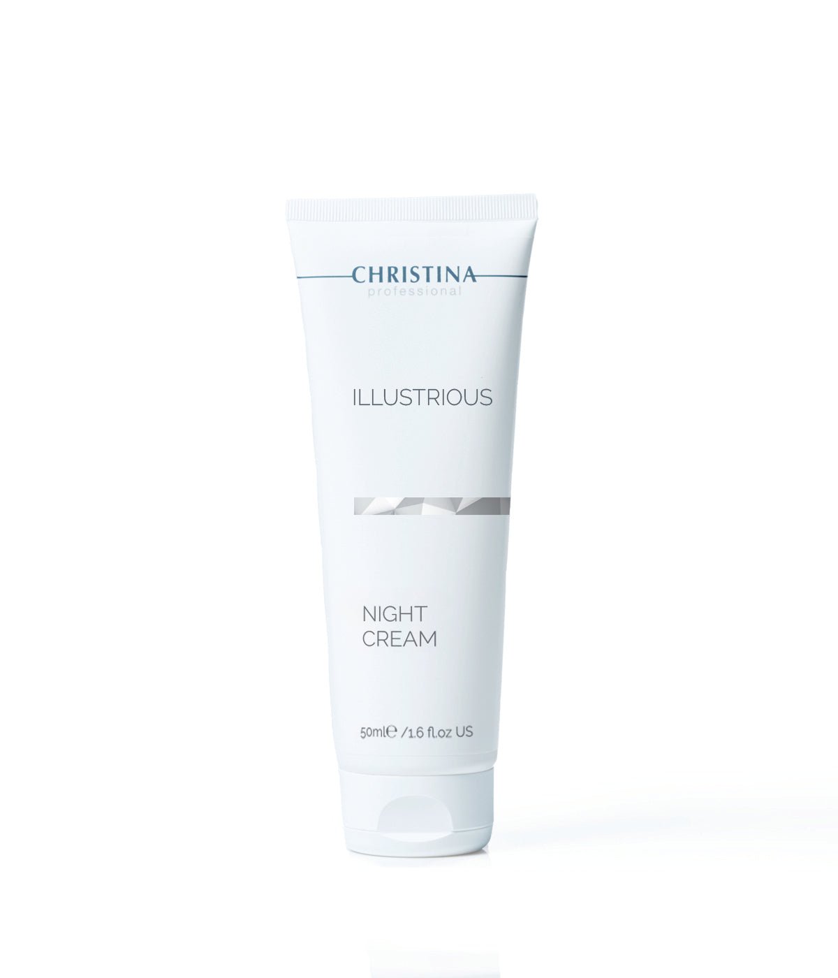 Christina Illustrious Night Cream