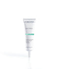 Christina Unstress Harmonizing Eye & Neck Night Cream
