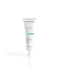 Christina Unstress Probiotic Eye & Neck Day Cream