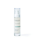 Christina Unstress Absolute Relaxer