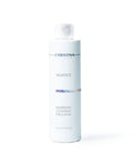 Christina Nuance Raspberry Cleansing Emulsion