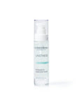 Christina Unstress Eye & Neck Concentrate