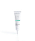 Christina Unstress Quick Performance Calming Cream