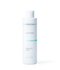 Christina Unstress Stabilizing Toner