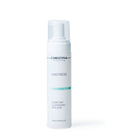 Christina Unstress Comfort Cleansing Mousse