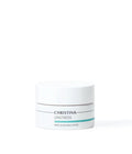 Christina Unstress Replenishing Mask