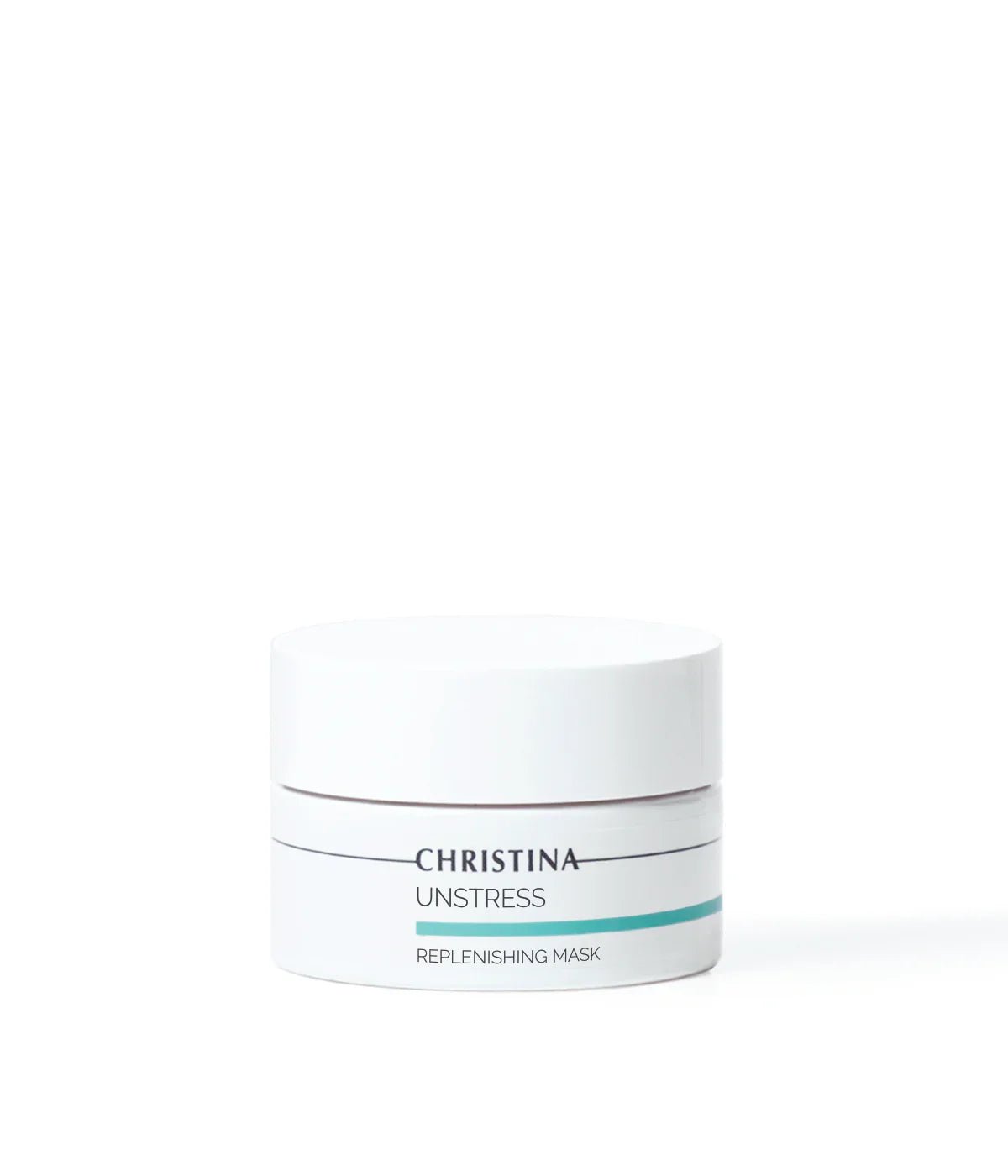 Christina Unstress Replenishing Mask
