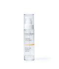 Christina Forever Young Moisture Fusion Serum