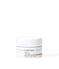 Christina Forever Young Repairing Night Cream