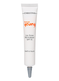 Christina Forever Young Lip Zone Revitalizer SPF 15
