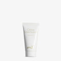 Gernetic Lightening Cream