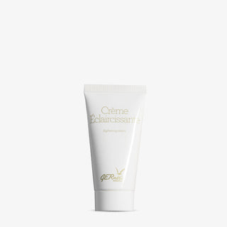 Gernetic Lightening Cream