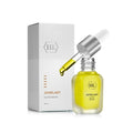 Juvelast Nutri Drops