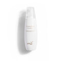 Gernetic Gentle Makeup Remover