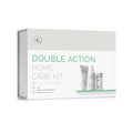 Oil Control Kit Double Action