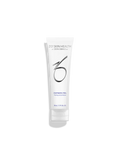 Enzymatic Peel