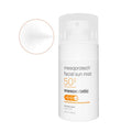 Mesoprotech® Antiaging Facial Sun Mist SPF 50+