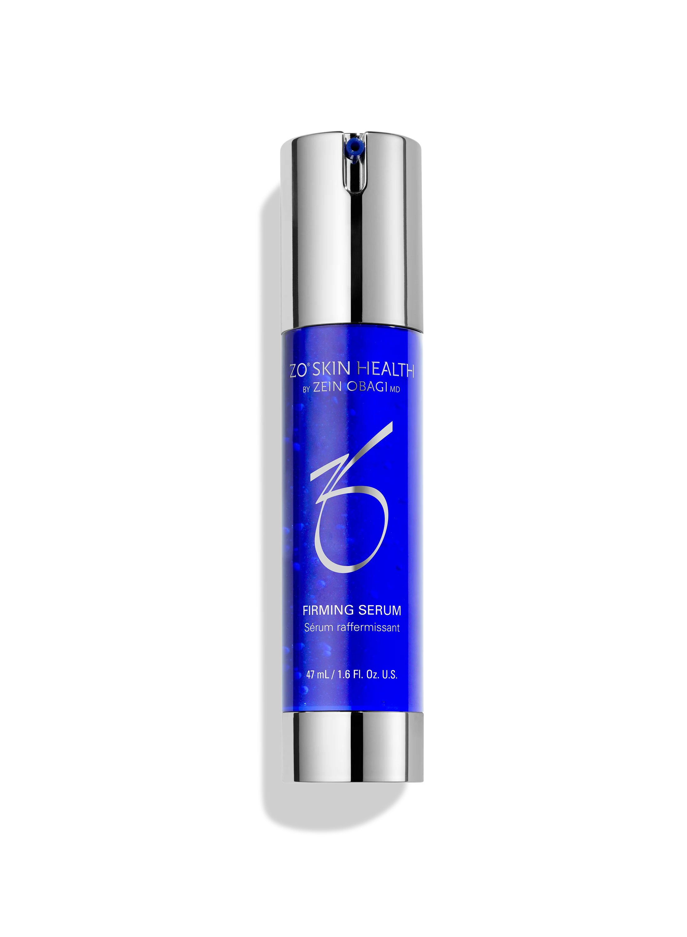 Firming Serum