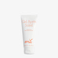 Gernetic After Sun Gel