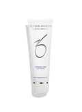 Hydrating Crème