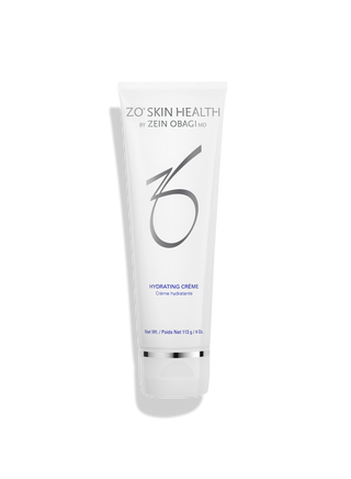 ZO Skin Health Hydrating Crème