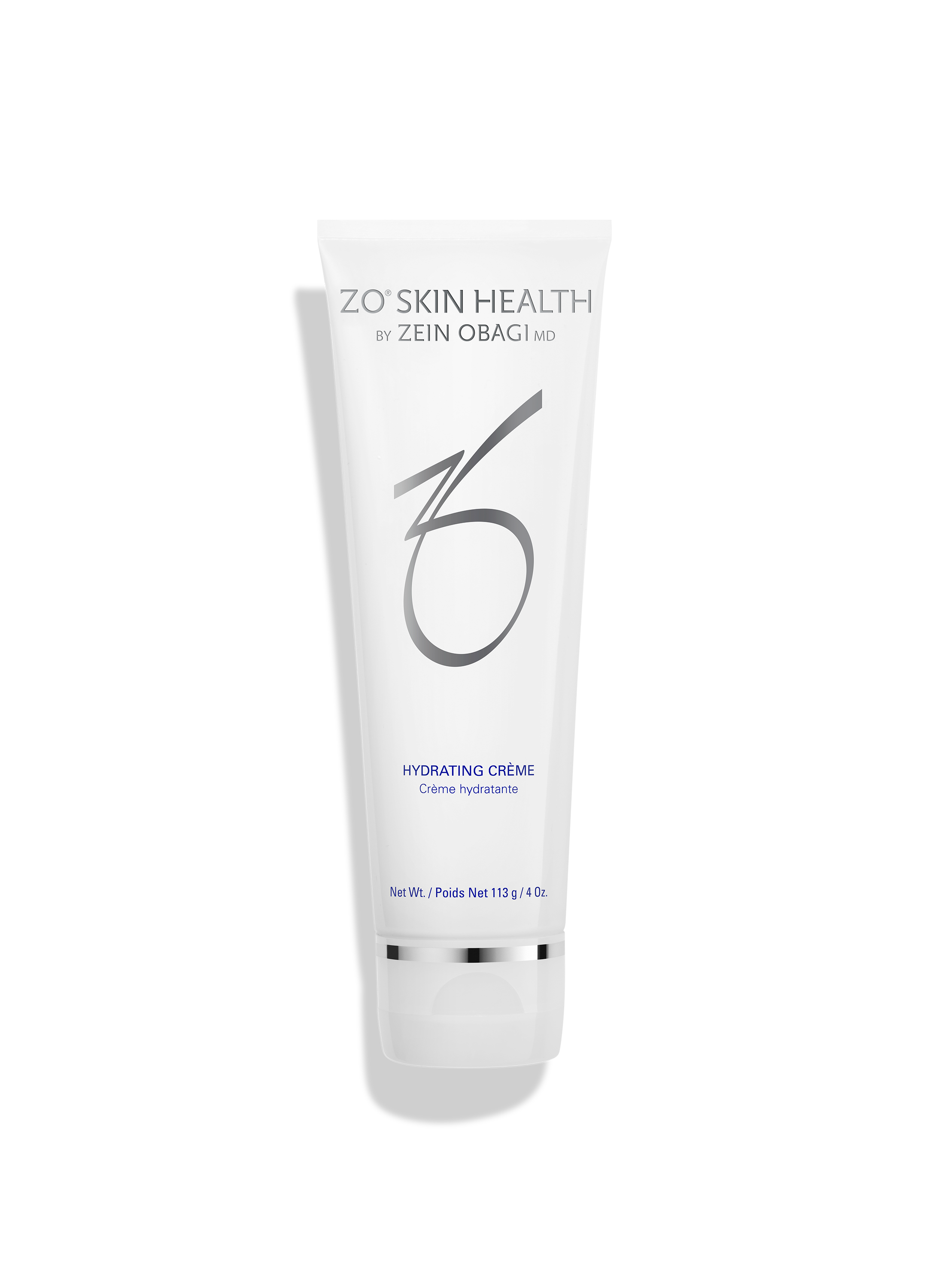 Hydrating Crème