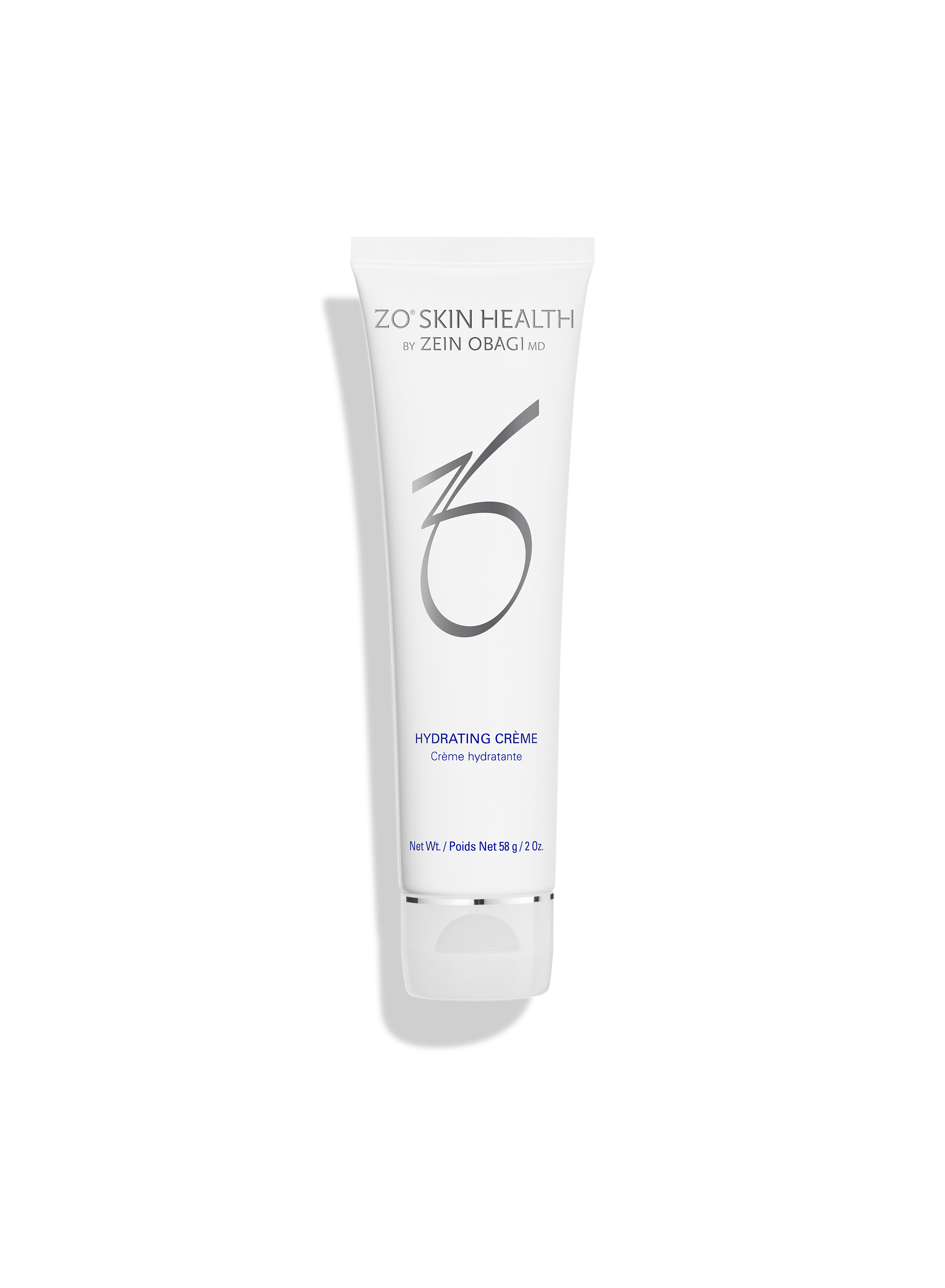 Hydrating Crème