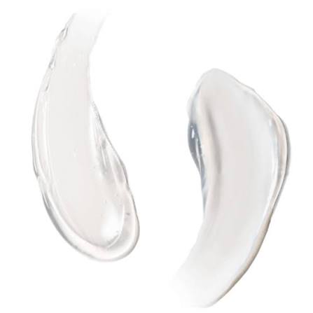 Balancing Cleansing Emulsion
