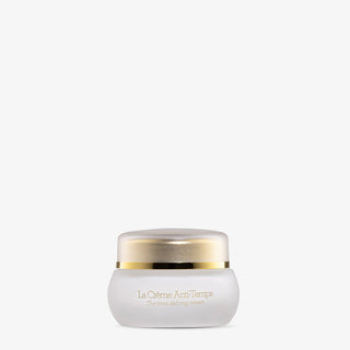 Gernetic Anti-Ageing Cream