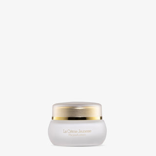 Gernetic Youth Cream