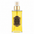 La Sultane de Saba Beauty Oil Amber Musk Sandalwood