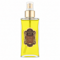 La Sultane de Saba Beauty Oil Ayurvedic Amber Vanilla Patchouli