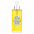 La Sultane de Saba Beauty Oil Green Tea Ginger
