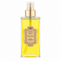 La Sultane de Saba Beauty Oil Orange Blossom
