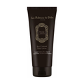 La Sultane de Saba Body Lotion Amber Musk Sandalwood