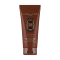 La Sultane de Saba Body Lotion Ayurvedic Amber Vanilla Patchouli