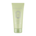 La Sultane de Saba Body Lotion Green Tea Ginger