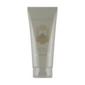 La Sultane de Saba Body Lotion Musk Incense Rose
