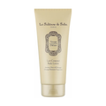 La Sultane de Saba Body Lotion Orange Blossom