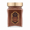 La Sultane de Saba Body Scrub Ayurvedic Amber Vanilla Patchouli