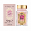 La Sultane de Saba Day BB Cream Rose Fragrance