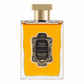La Sultane de Saba Eau de Parfum Amber Musk Sandalwood
