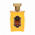 La Sultane de Saba Eau de Parfum Ayurvedic Amber Vanilla Patchouli
