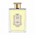 La Sultane de Saba Eau de Parfum Orange Blossom